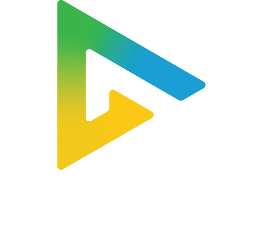 cropped-Logo-Icona-web-Legal-Card-white.png